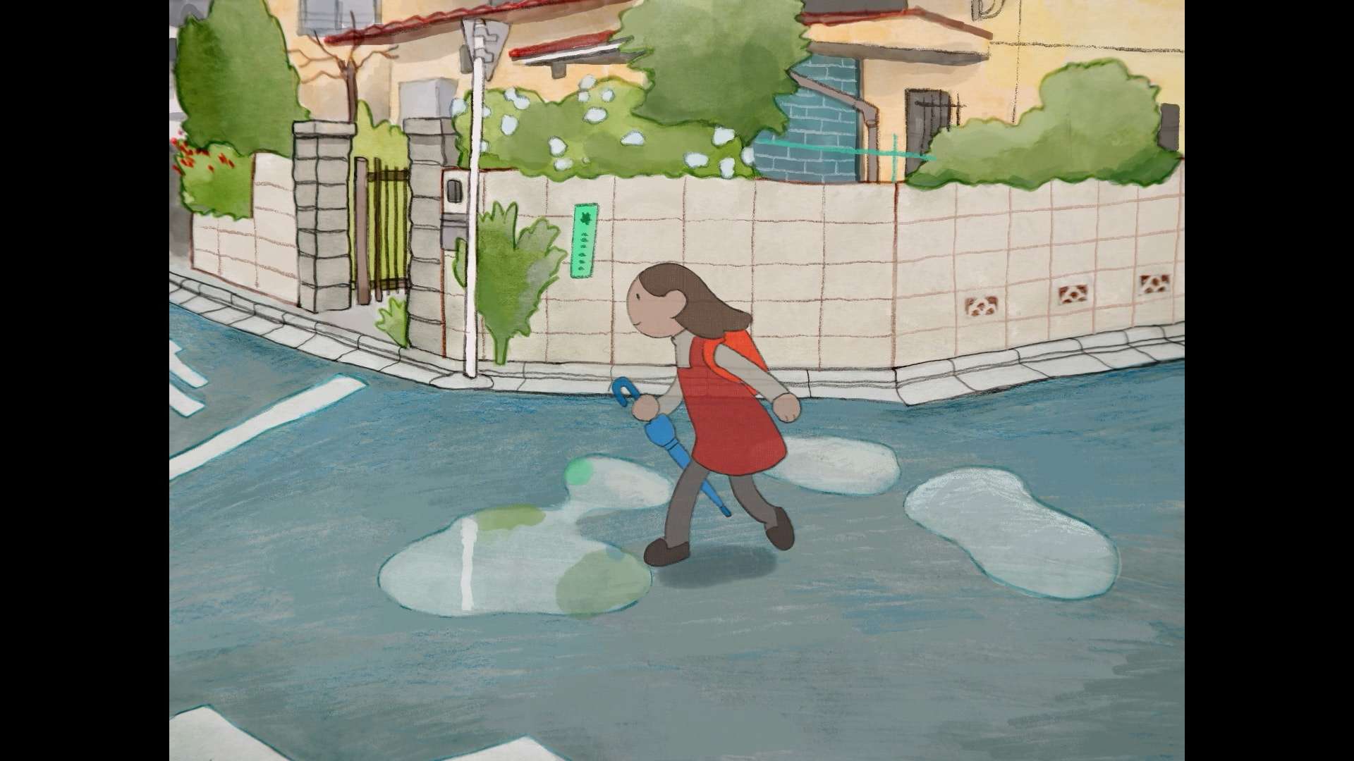 東京藝術大学大学院映像研究科