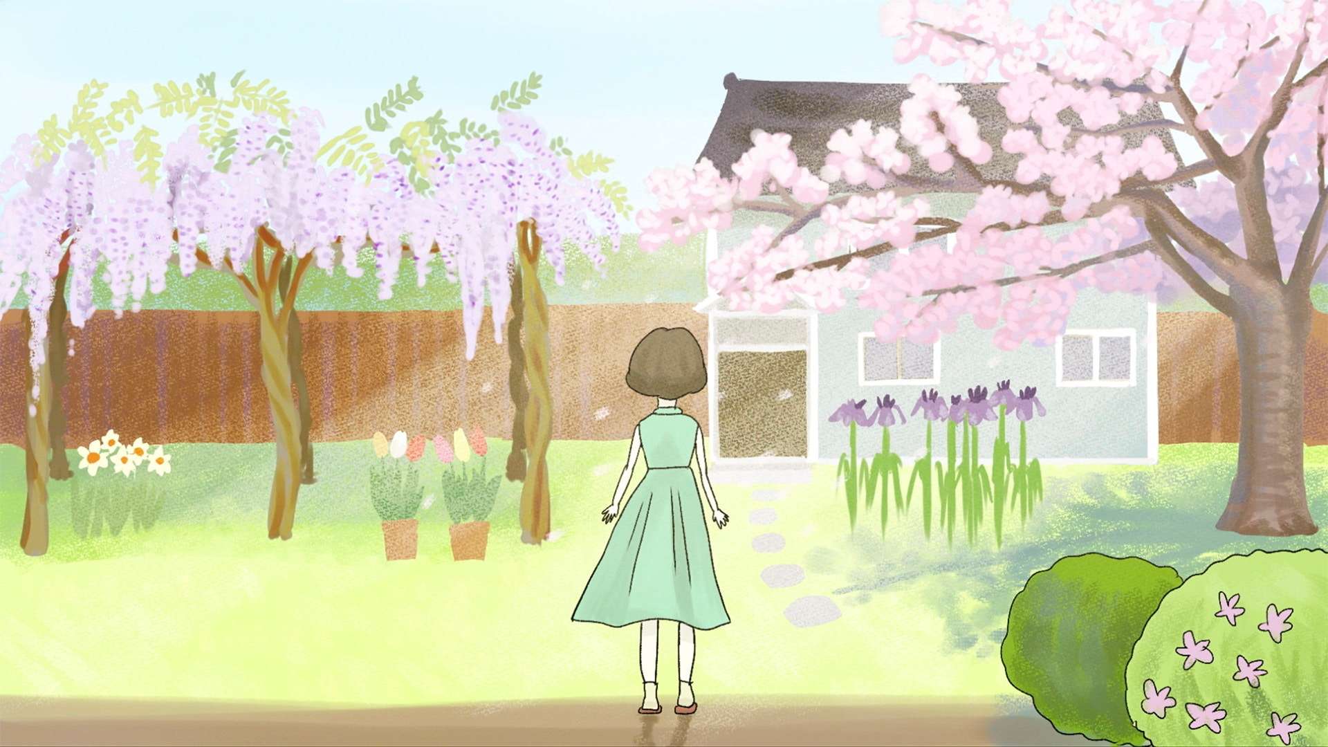 東北芸術工科大学