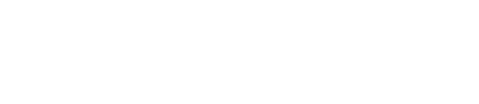 2026.10.9 FRI – 12 MON 国立新美術館3階講堂研修室