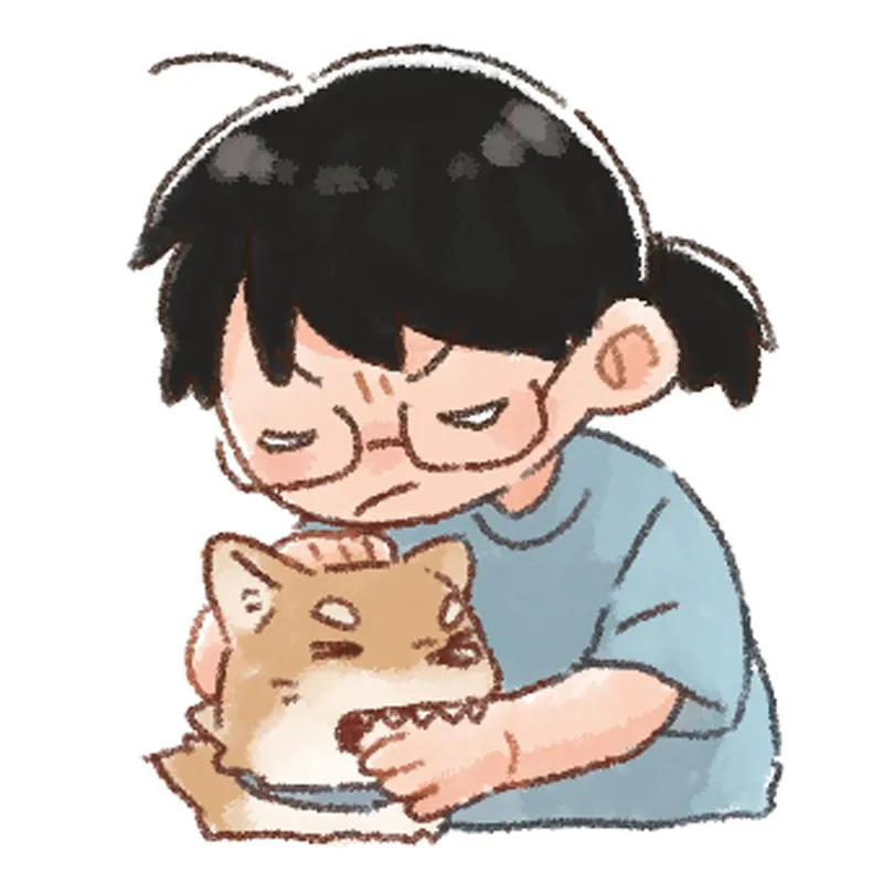 メインビジュアル オープニングアニメーション 制作者 関根七香