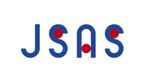 日本アニメーション学会（JSAS）