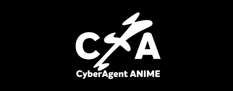 CyberAgent ANIME