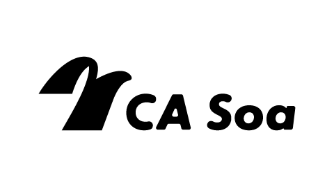 株式会社 CA Soa