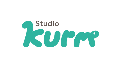 株式会社 Studio Kurm