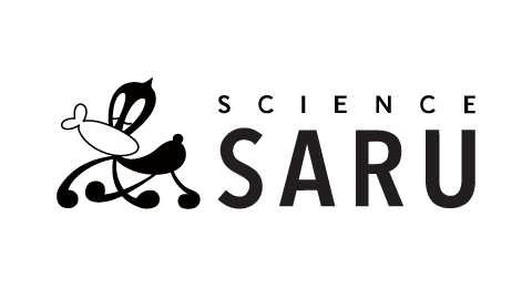 株式会社サイエンスSARU