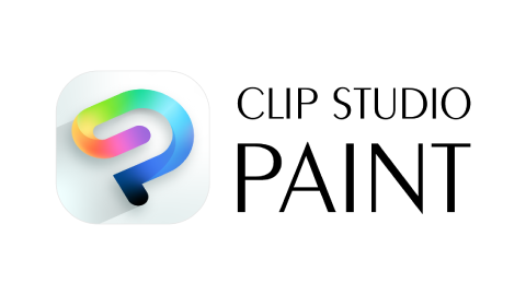 CLIP STUDIO PAINT