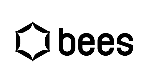 株式会社bees