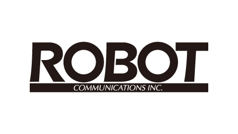株式会社ロボット