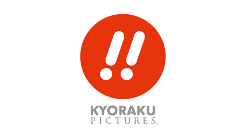 京楽ピクチャーズ．株式会社