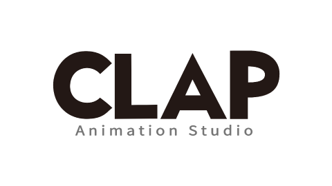 株式会社CLAP