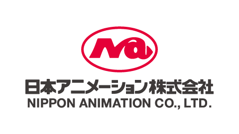 日本アニメーション株式会社