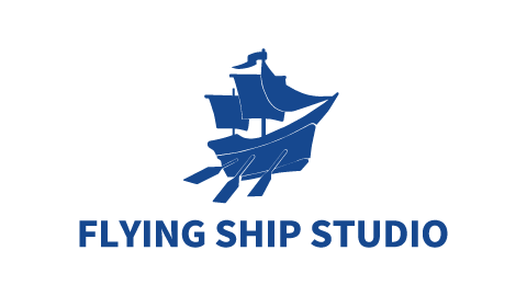 株式会社 Flying Ship Studio