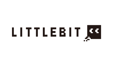 リトルビット株式会社