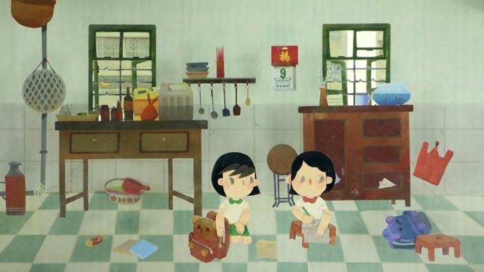Zhang Lihong