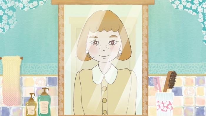 Hikaru Haruta