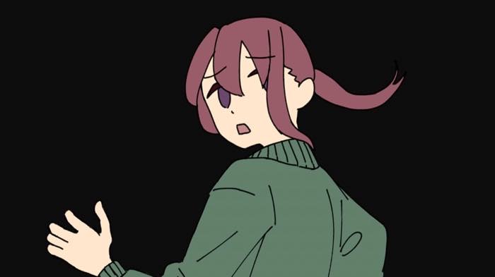 Yuzuki Miyaji