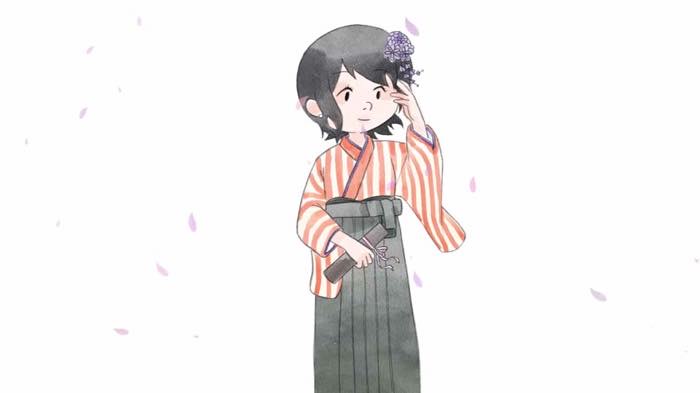 Shu Chang