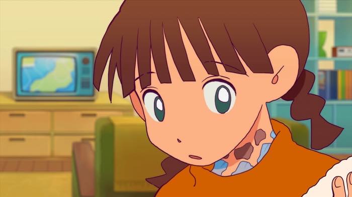 Chihiro Murakami