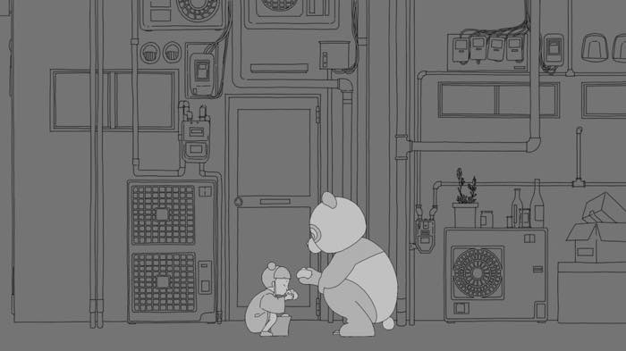 Nachi Ban