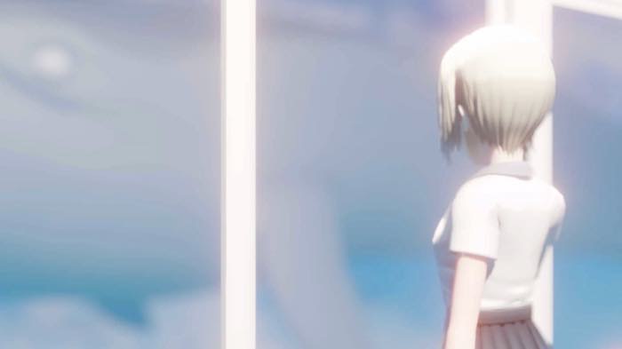 Sakura Ishizuka