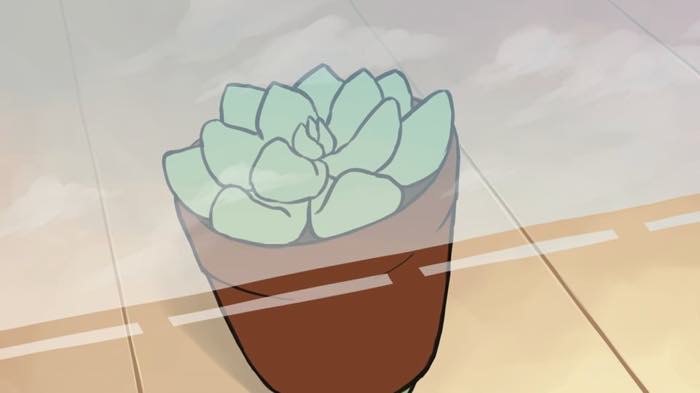 Mei Ito