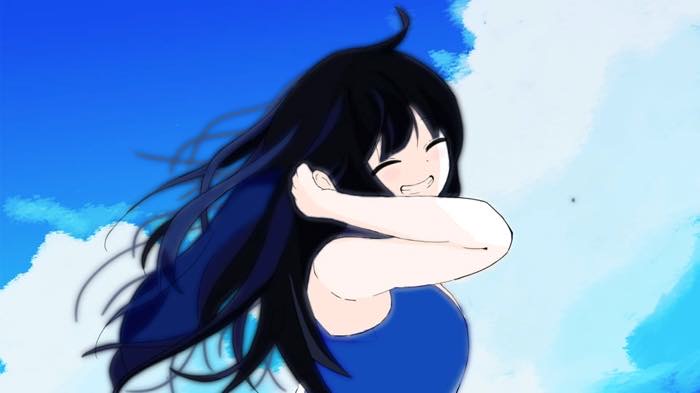 Satsuki Hihara