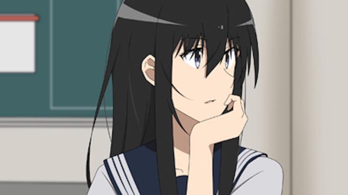Naoyuki Tanaka