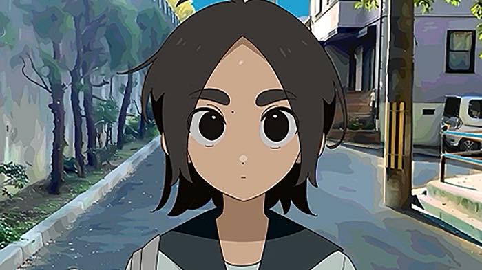 Kimika Nishimura