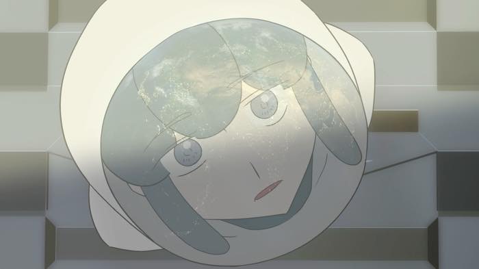 Josei Imanishi