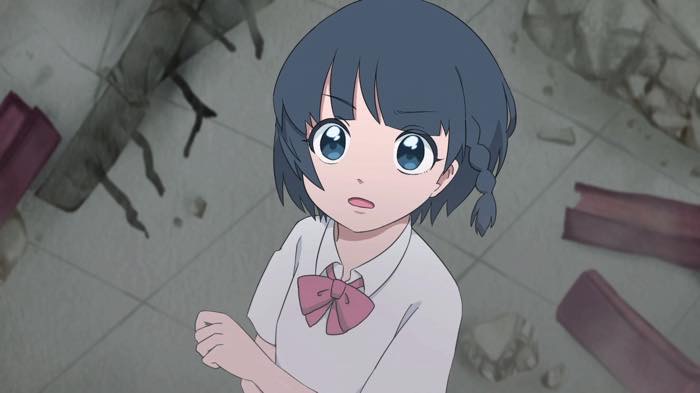 Saki Kameoka