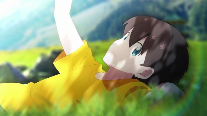 Taishi