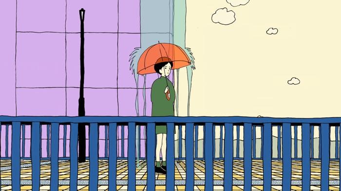 Fuka Katayama