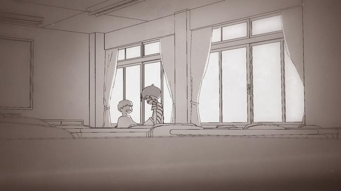 Shota Oka
