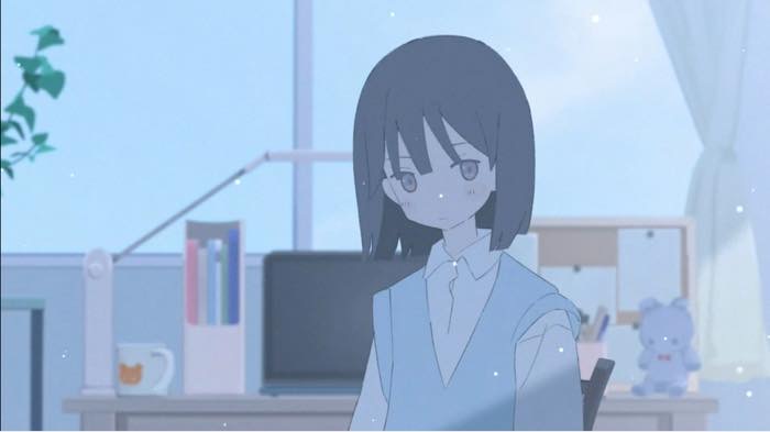 Tomoko Wada