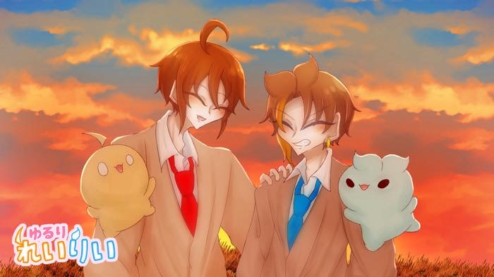 Misato Tsuna