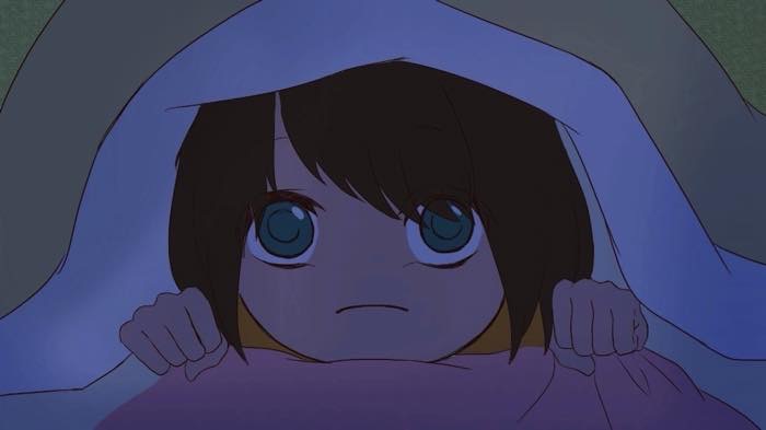 Yuki Ebeno