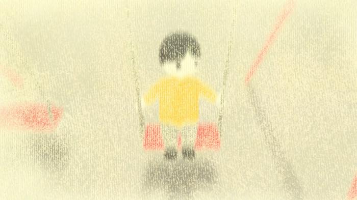 Hiroki Kurasawa