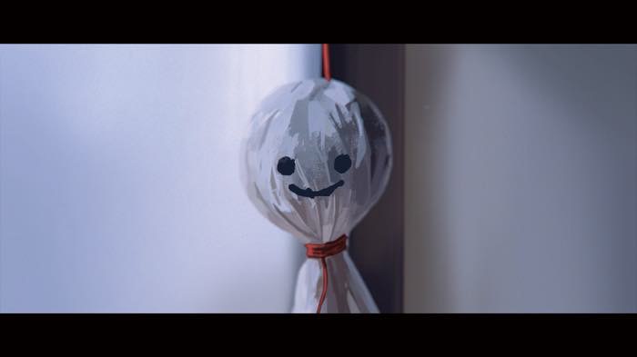 ajisa