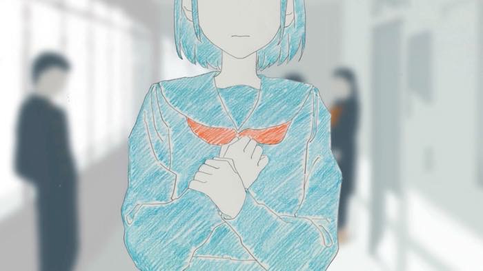 Sae Senokuchi