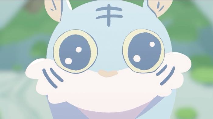 Yumekawa Land