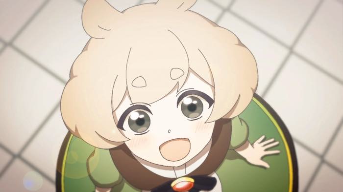 Kotomi Saito