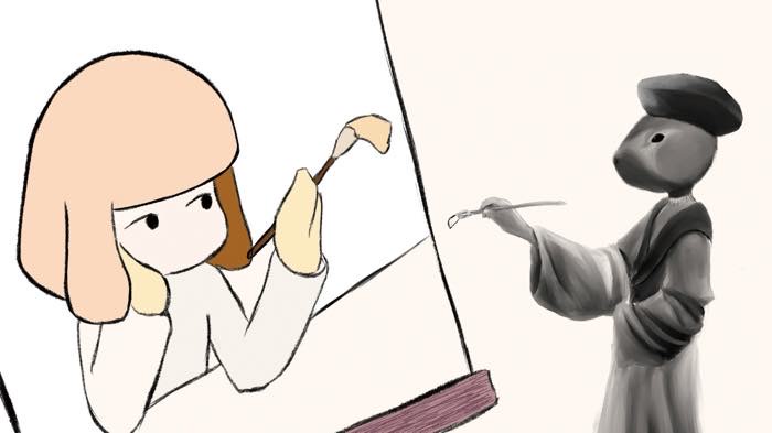 Tamaki Sakashita