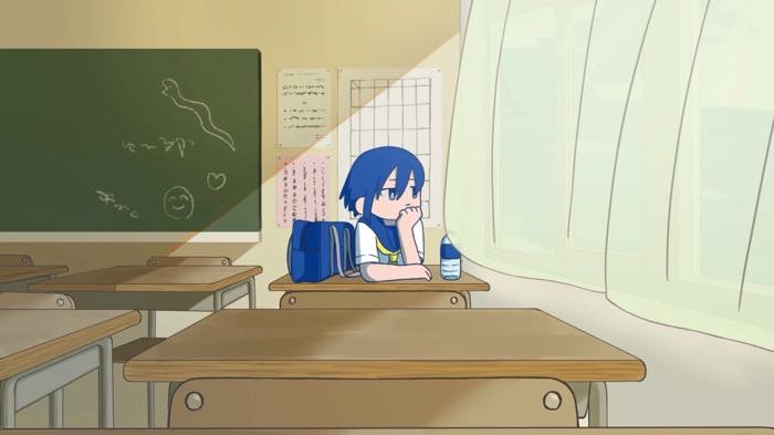 Futaba Kobayashi
