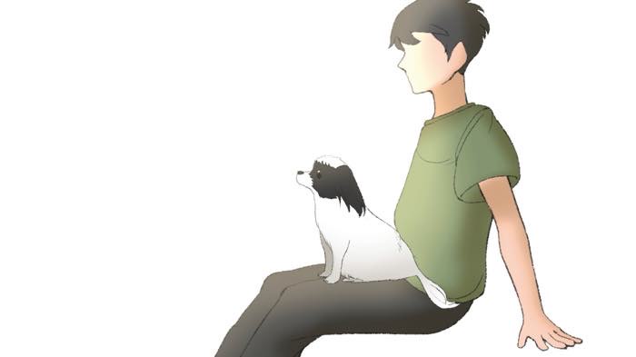 Akito Ozeki