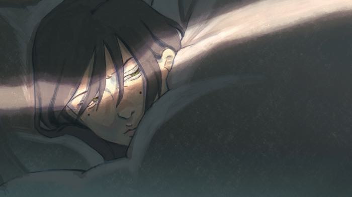 Kaede Yamamoto