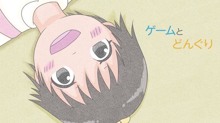Momo Okazaki