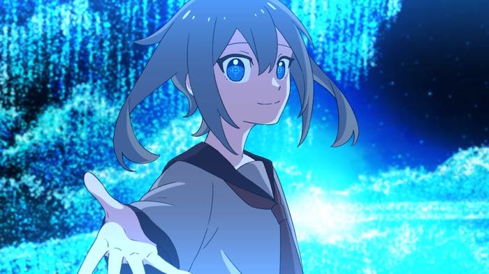 Nodoka Senga