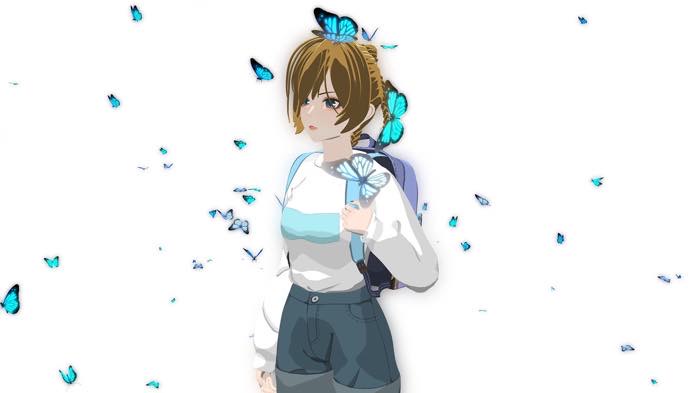 To Syunkou