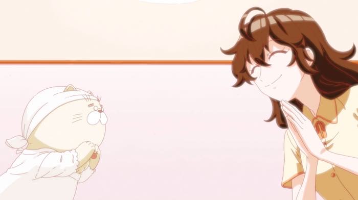 AyukaTajiri