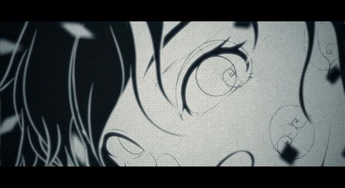 Ryuya Shihara